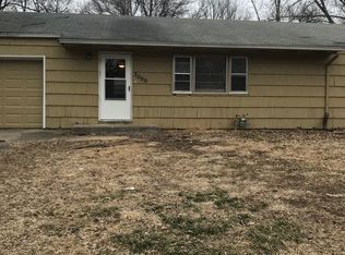 5000 Kimball Ave, Kansas City, KS 66104
