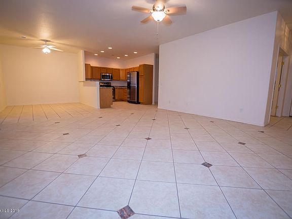 5th image of 1467 Calle Esperanza