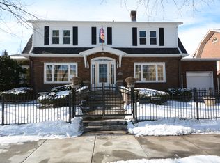 2130 S 11th St, Sheboygan Fls, WI 53081