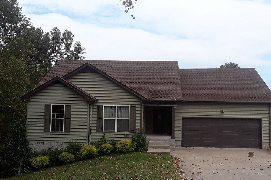 1st image of 1031 E Monica Dr