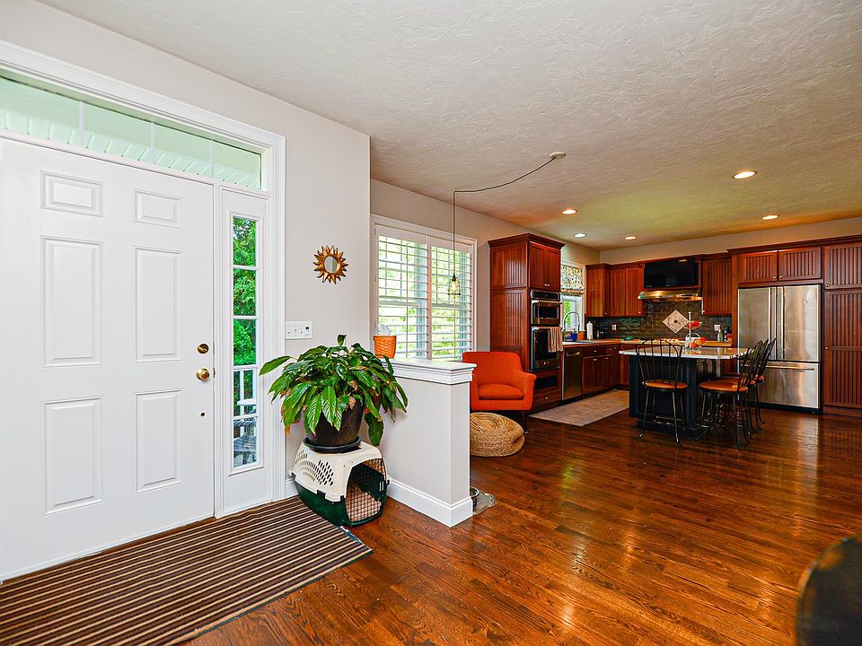 The Hills Crockett Farm 19 Crocketts Way Stratham NH Zillow