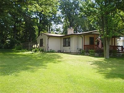 1st image of 3653 Adaline Dr