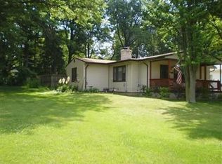 3653 Adaline Dr, Stow, OH 44224