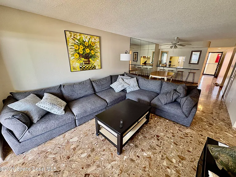 4100 Ocean Beach Blvd #406 — Photo 9