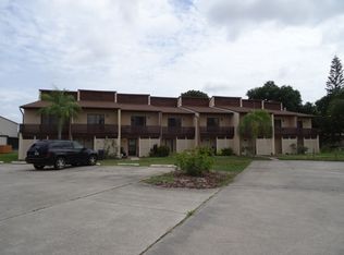 3132 Finsterwald Dr, Titusville, FL 32780