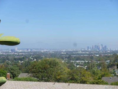 3982 Shedd Ter, Culver City, CA, 90232