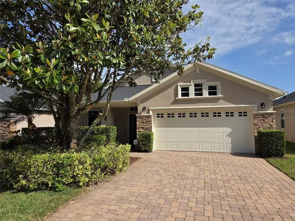 110 Sophia Marie Cv, Sanford, FL 32771