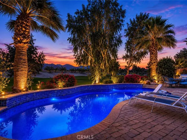 81074 Barrel Cactus Rd, La Quinta, CA 92253