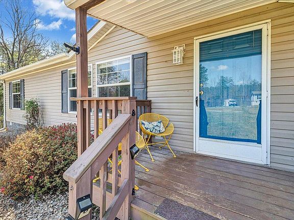 3rd image of 1469 Gander Ln