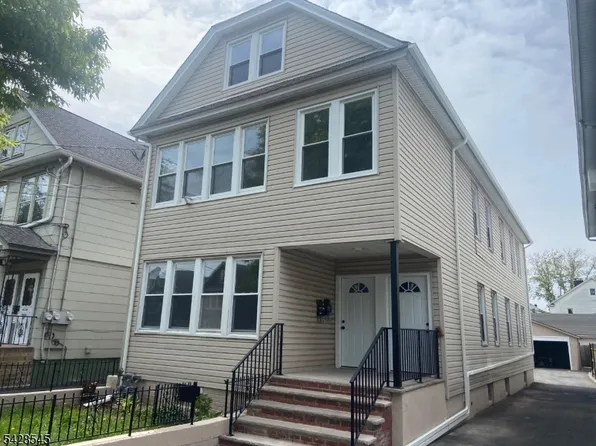 944 Madison Ave, Elizabeth City, NJ 07201