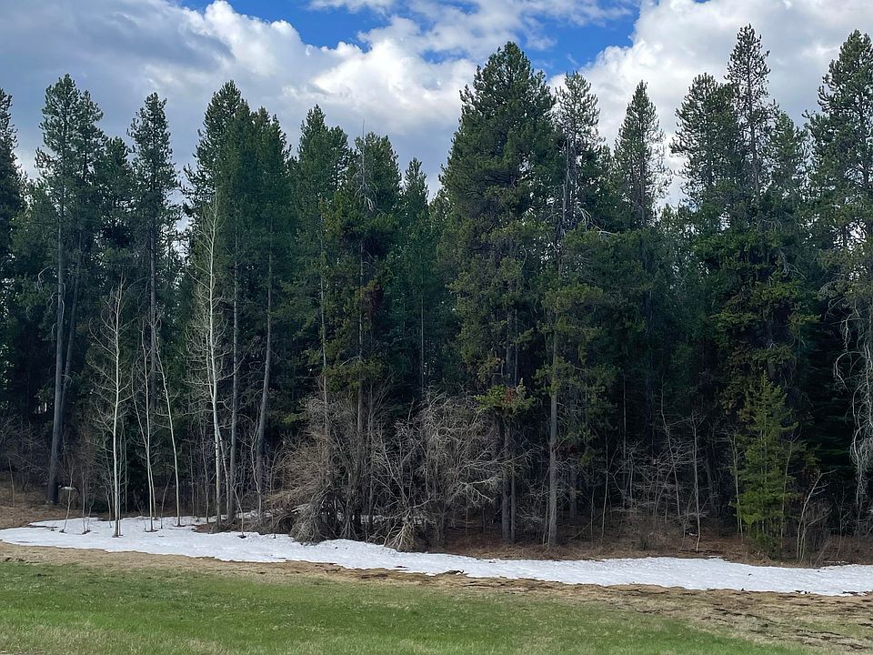 4085 Leigh Ln, Alta, WY 83414 MLS 211523 Zillow