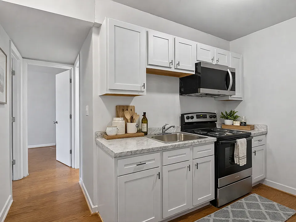 Kitchen 3