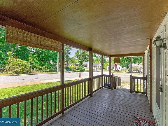 4th image of 188 Spicers Mill Rd