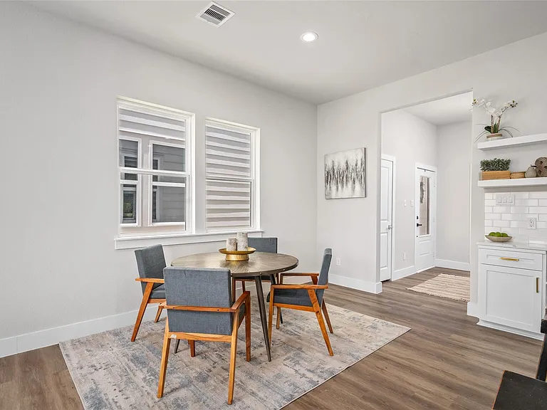 7224 Avenue B — Photo 18