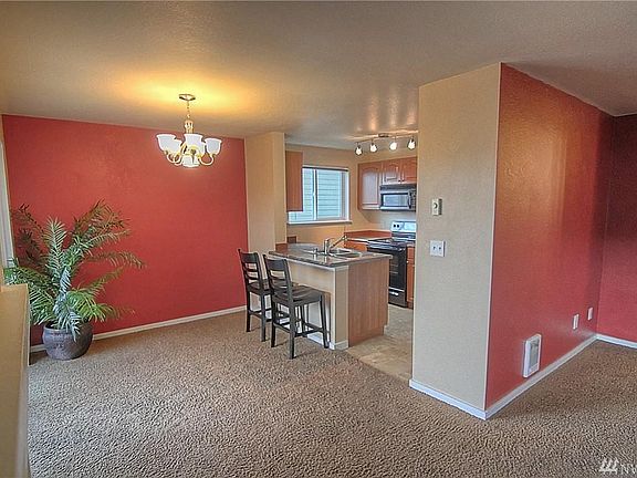 5th image of 3812 130th Ln SE APT D1