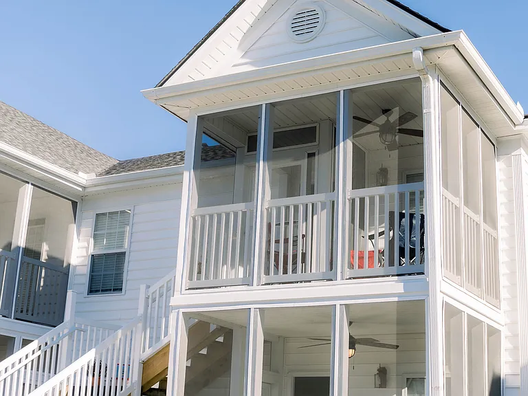 The Grove at Wachesaw East — Photo 8