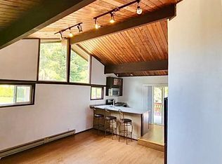 9801 NE 124th St, Kirkland, WA 98034