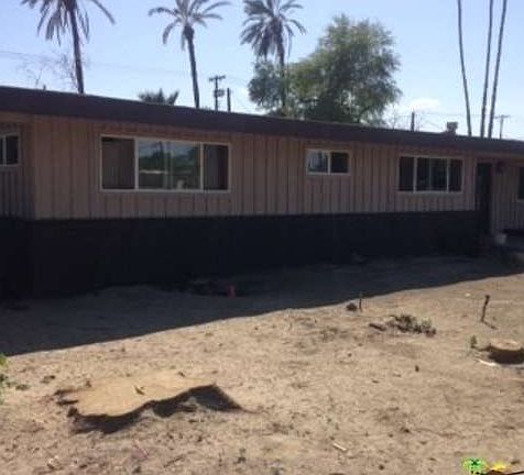 3rd image of 82195 Bliss Ave