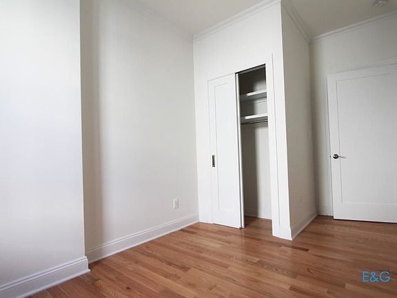 4th image of 38 Post Ave APT 54