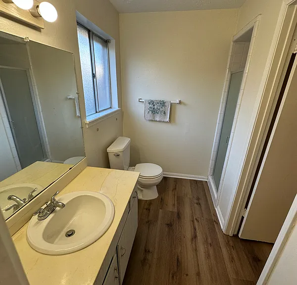 8419 Bandridge Rd — Photo 7