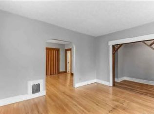 29 Connecticut Ave Floor 2, New Britain, CT 06051