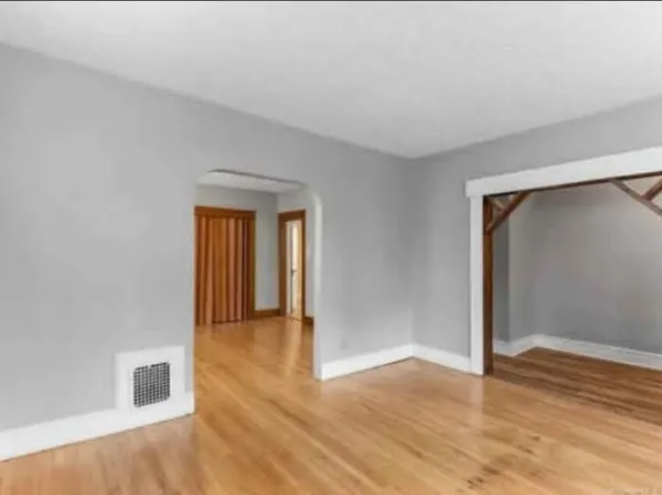 29 Connecticut Ave Floor 2, New Britain, CT 06051