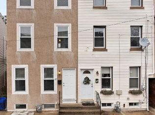 37 W 2nd St, Bridgeport, PA 19405