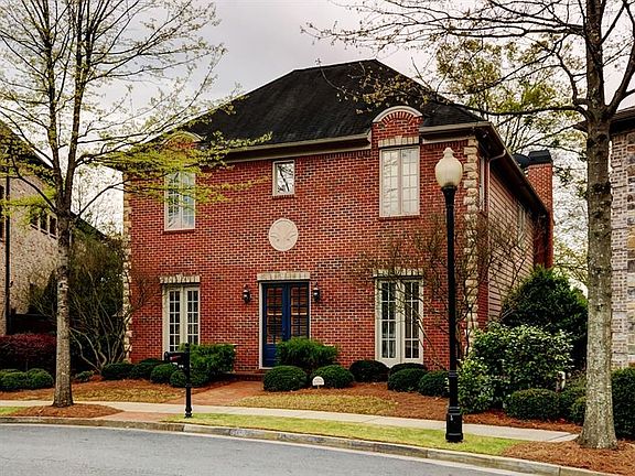 2nd image of 616 Concord Lake Cir