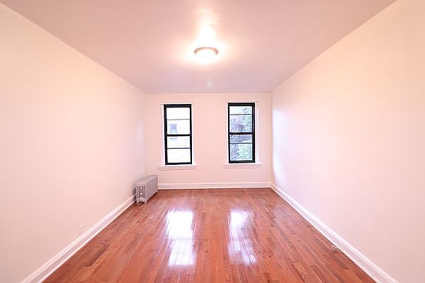 1st image of 15110 35th Ave APT 3N