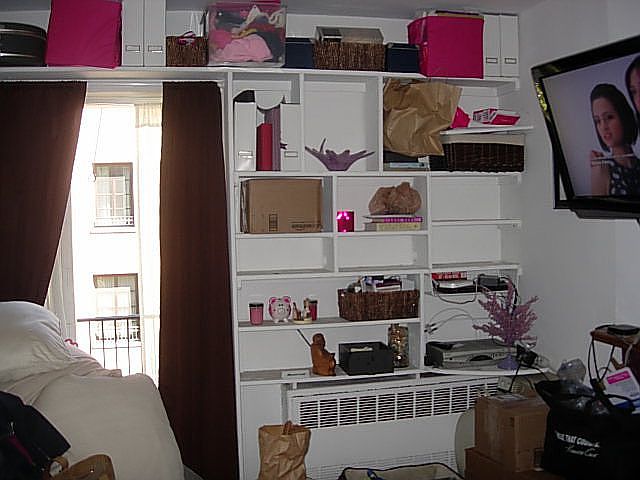 1st image of 515 E 83rd St #4R