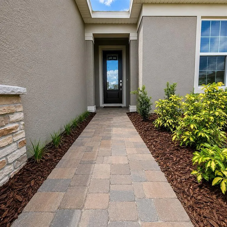 4 bed, 3.0 bath, 2019 sqft, $3,190 — Photo 2