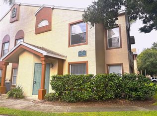 5424 E MICHIGAN STREET #5424-5, ORLANDO, FL 32812