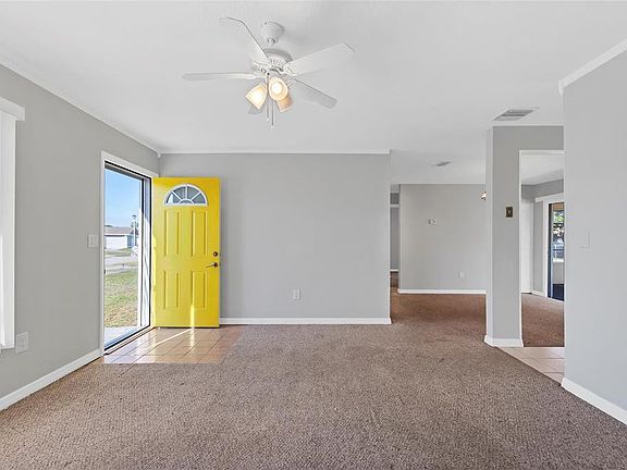 5th image of 8718 Gaillard Ave
