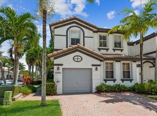 11497 NW 78th Ter #11497, Miami, FL 33178