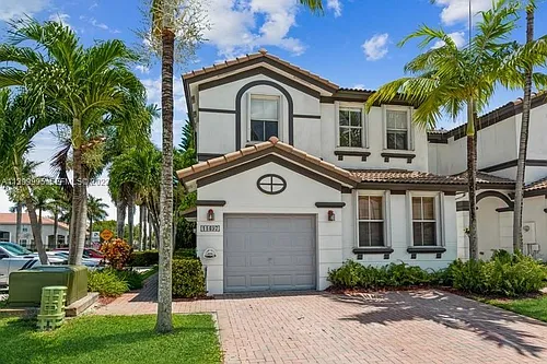 11497 NW 78th Ter #11497 Photo 1