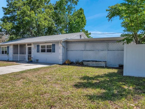 3555 26th St N, Saint Petersburg, FL 33713