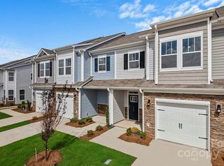 541 Wheatfield Rd, Fletcher, NC 28732