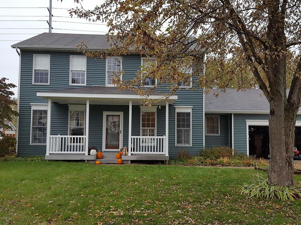 1st image of 2835 Southfork Dr