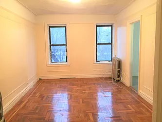 Rented by Bruma Realty LLC