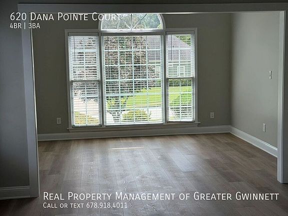 2nd image of 620 Dana Pointe Ct