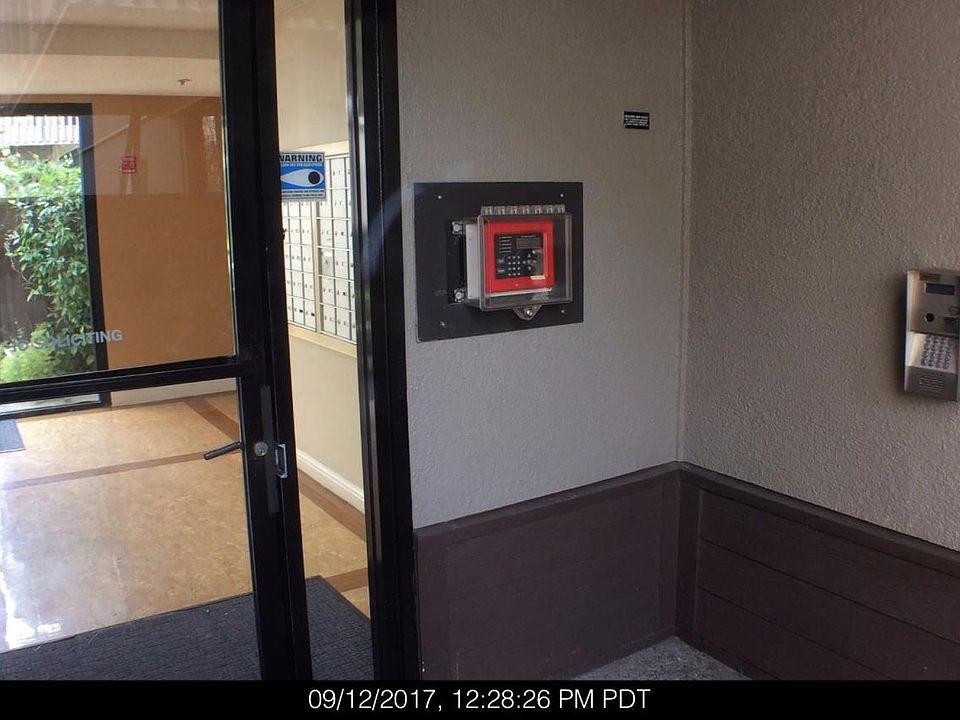 1st image of 4147 Shelter Creek Ln