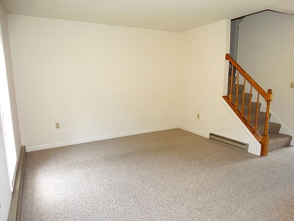 Living Room of Similar House