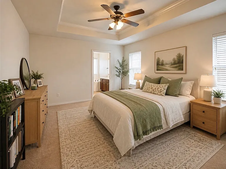 1019 Emerald Dove Ave — Photo 9