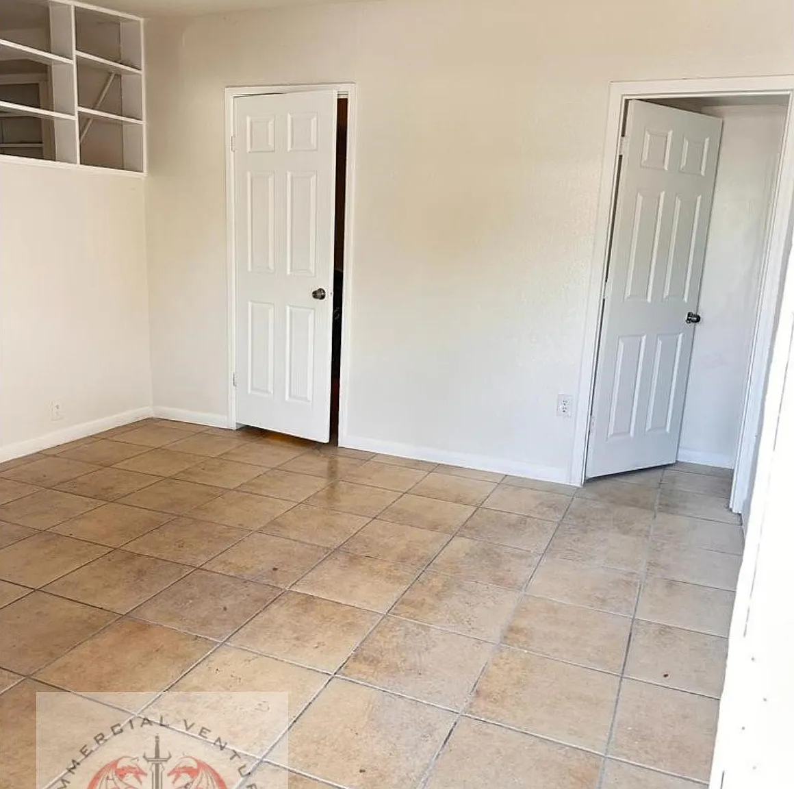 2 bed, 950 sqft, $1,200 — Photo 4