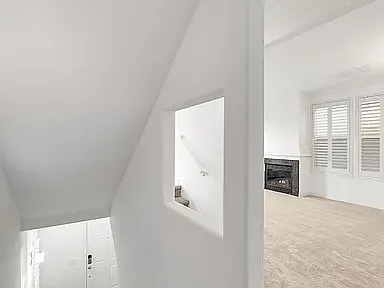 2609 Wisteria Way — Photo 19