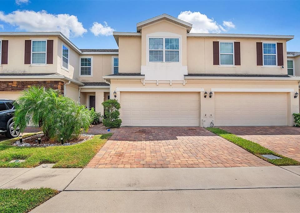 1st image of 1229 PENSACOLA COURT
