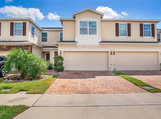 1229 Pensacola Ct, Kissimmee, FL 34744