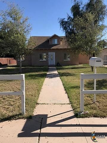 1st image of 512 Wooldridge Ave