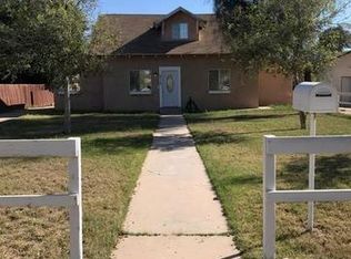 512 Wooldridge Ave, Holtville, CA 92250