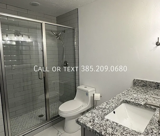 256 N 1200 W — Photo 35